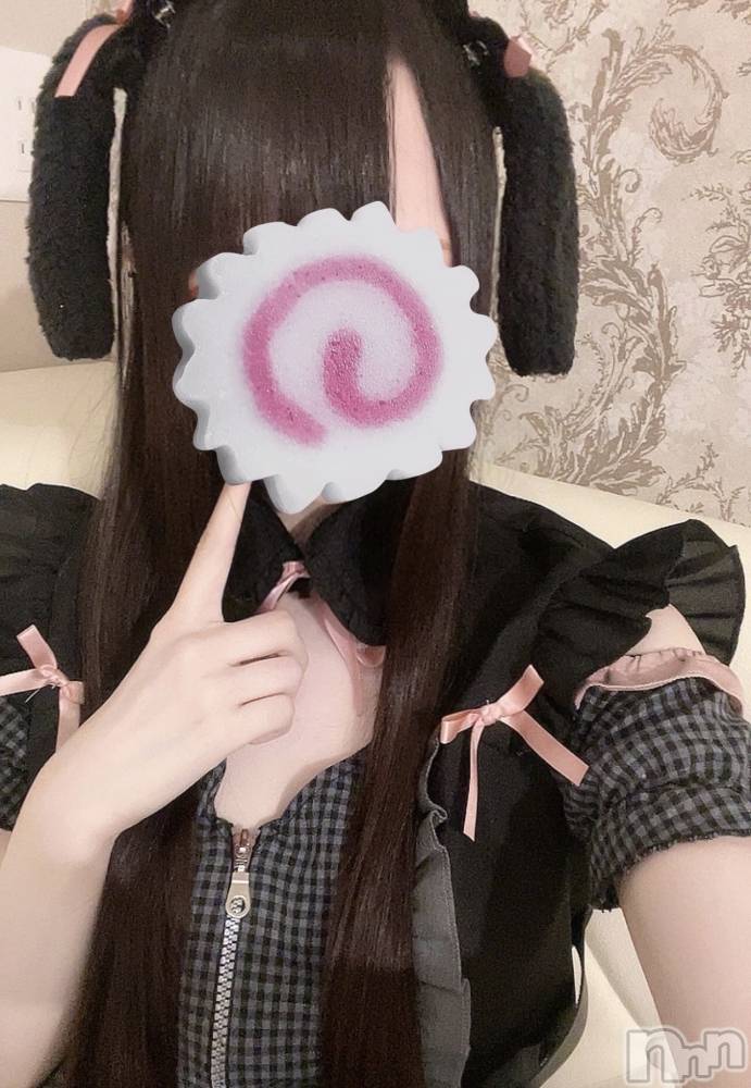 ʥå륺С󥻥ץȥե ˤޤ(󥻥ץȥե˥ޥ륭奦ǥ) ޤ627̥֥627 2105ʬΥ֥