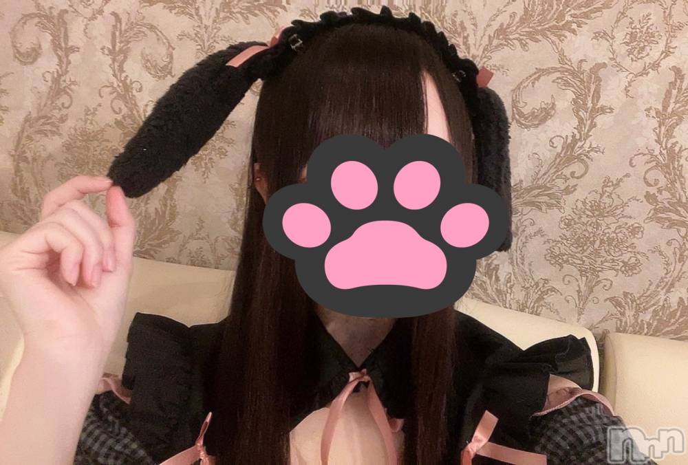 ʥå륺С󥻥ץȥե ˤޤ(󥻥ץȥե˥ޥ륭奦ǥ) ޤ629̥֥629 2121ʬΥ֥