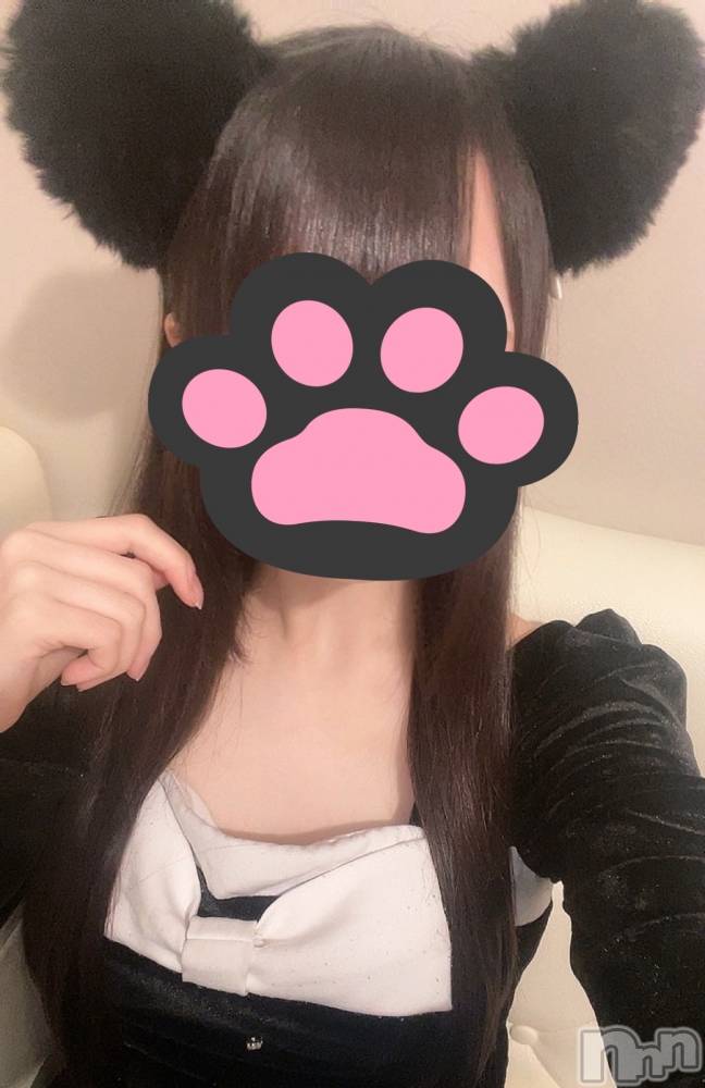 ʥå륺С󥻥ץȥե ˤޤ(󥻥ץȥե˥ޥ륭奦ǥ) ޤ71̥֥71 2123ʬΥ֥