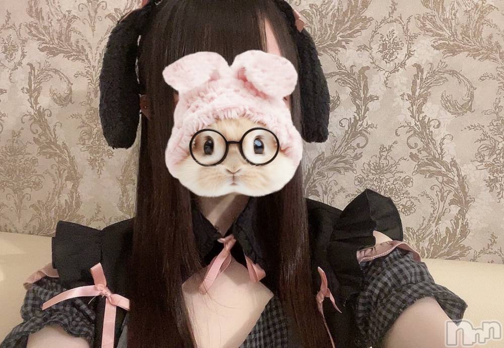 ʥå륺С󥻥ץȥե ˤޤ(󥻥ץȥե˥ޥ륭奦ǥ) ޤ73̥֥73 2159ʬΥ֥