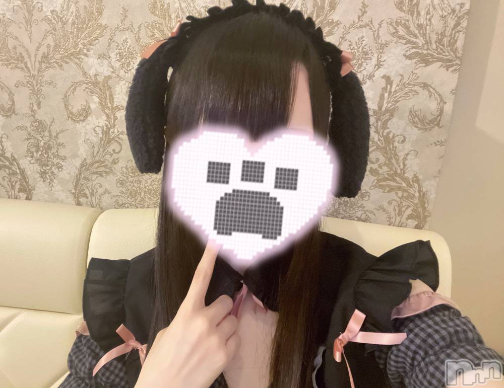 ʥå륺С󥻥ץȥե ˤޤ(󥻥ץȥե˥ޥ륭奦ǥ) ޤ74̥֥74 2040ʬΥ֥