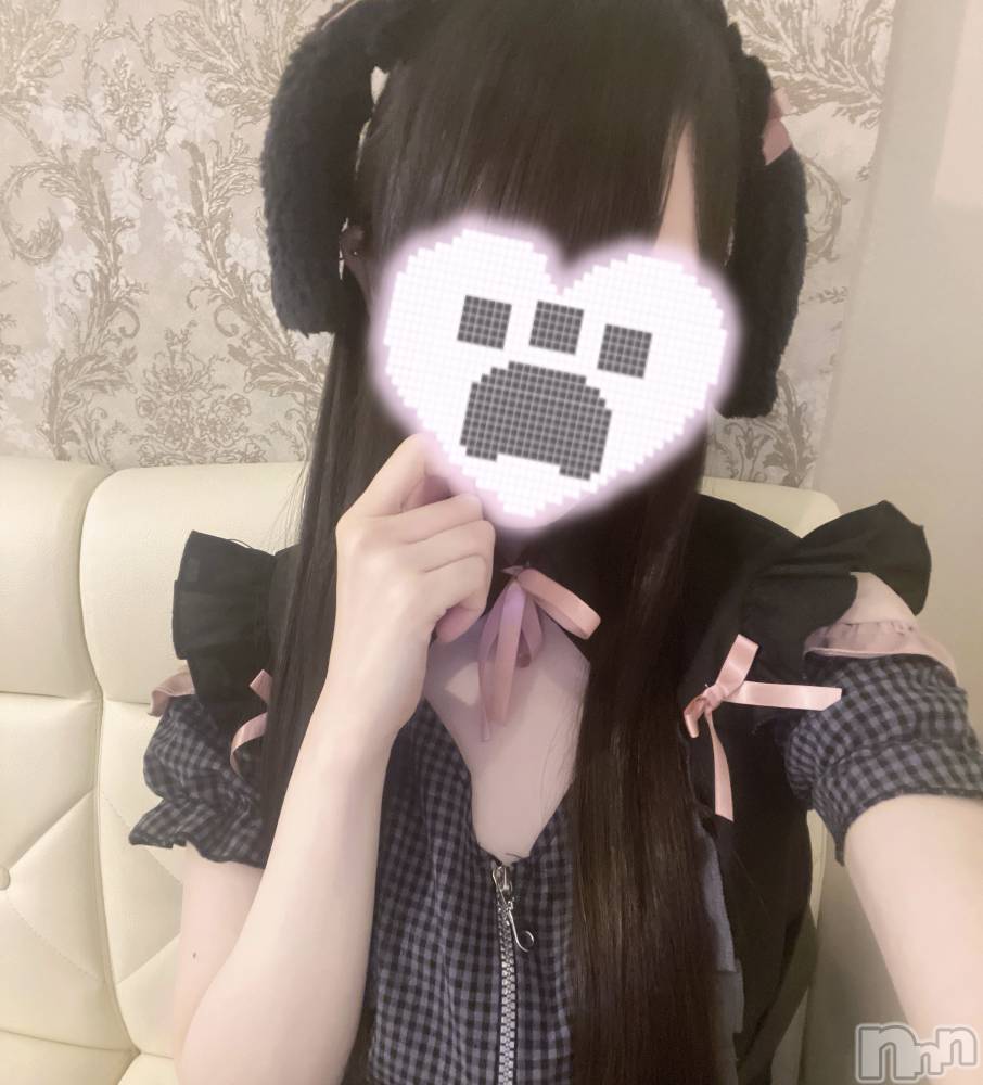ʥå륺С󥻥ץȥե ˤޤ(󥻥ץȥե˥ޥ륭奦ǥ) ޤ76̥֥76 2116ʬΥ֥