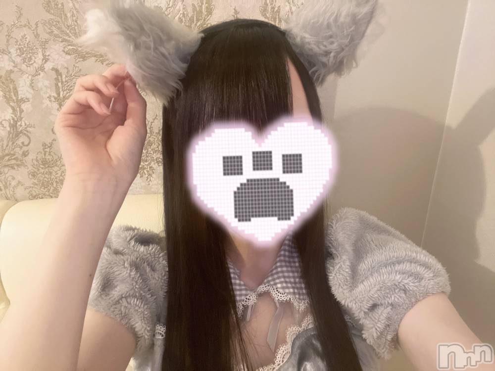 ʥå륺С󥻥ץȥե ˤޤ(󥻥ץȥե˥ޥ륭奦ǥ) ޤ78̥֥78 2217ʬΥ֥