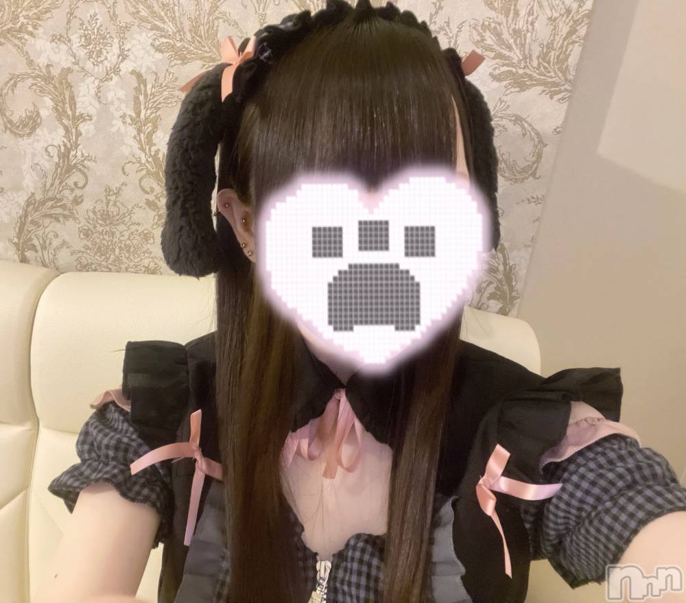 ʥå륺С󥻥ץȥե ˤޤ(󥻥ץȥե˥ޥ륭奦ǥ) ޤ711̥֥711 2022ʬΥ֥