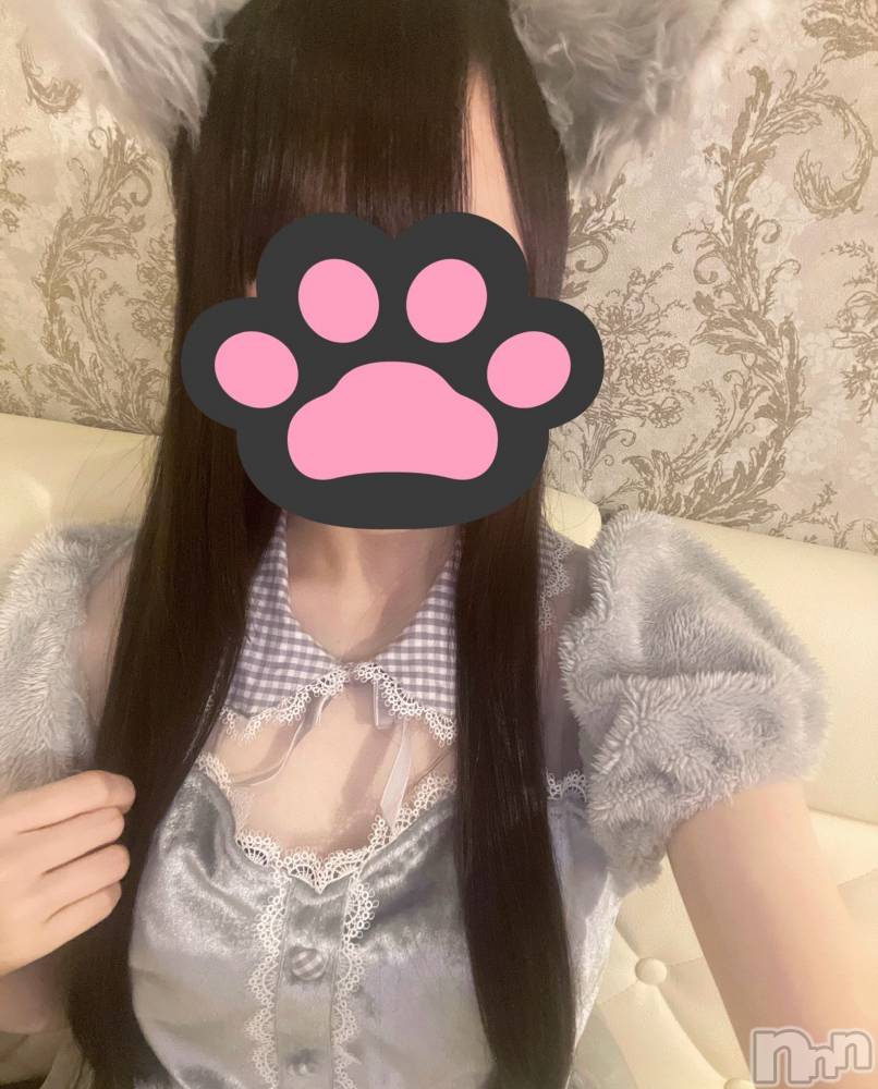 ʥå륺С󥻥ץȥե ˤޤ(󥻥ץȥե˥ޥ륭奦ǥ) ޤ718̥֥718 2107ʬΥ֥