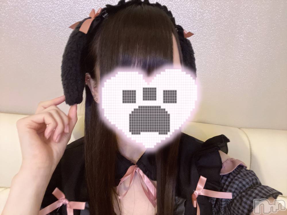 ʥå륺С󥻥ץȥե ˤޤ(󥻥ץȥե˥ޥ륭奦ǥ) ޤ721̥֥721 2234ʬΥ֥