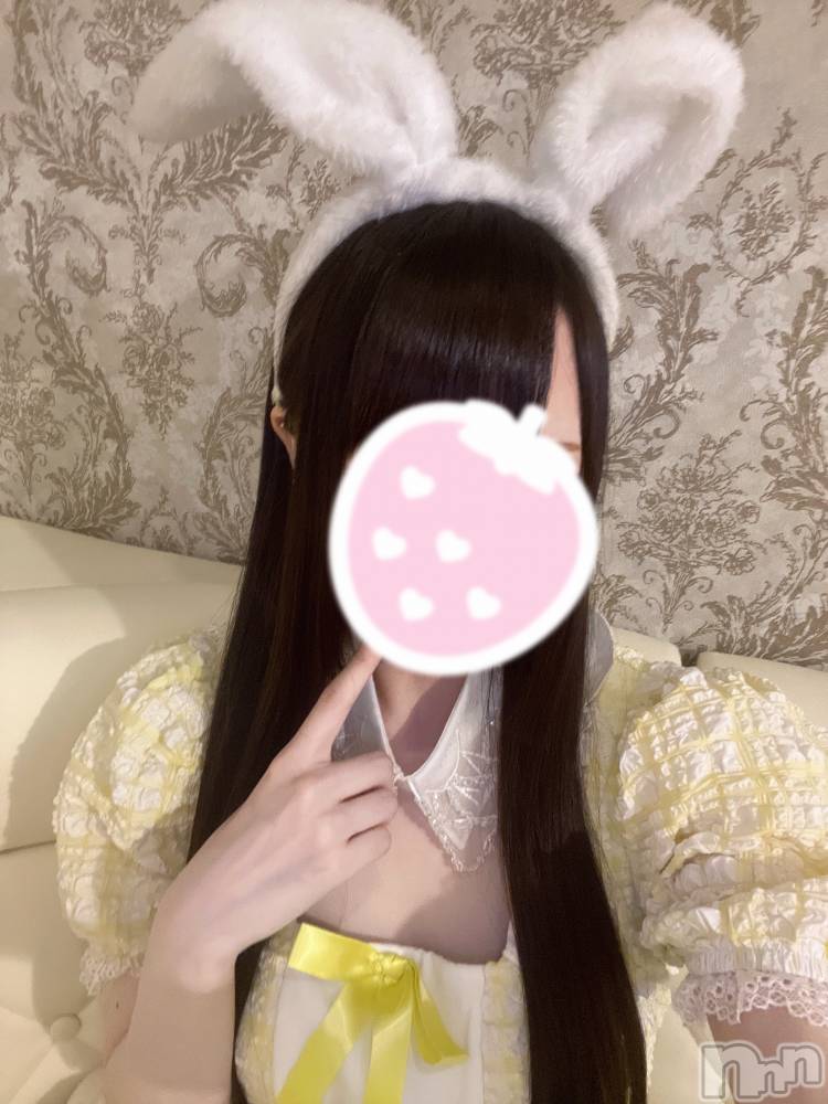 ʥå륺С󥻥ץȥե ˤޤ(󥻥ץȥե˥ޥ륭奦ǥ) ޤ83̥֥83 2116ʬΥ֥