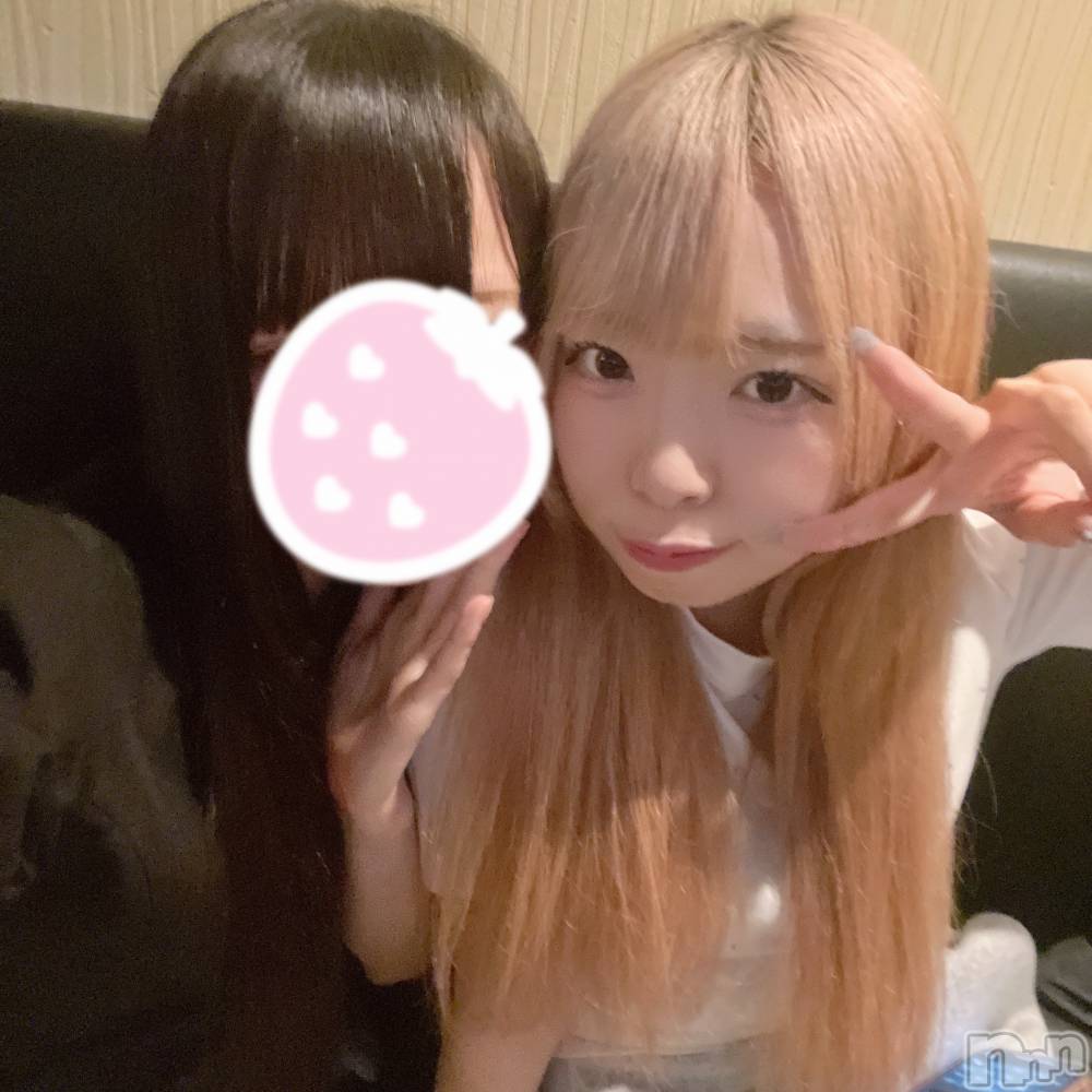 ʥå륺С󥻥ץȥե ˤޤ(󥻥ץȥե˥ޥ륭奦ǥ) ޤ88̥֥88 2042ʬΥ֥