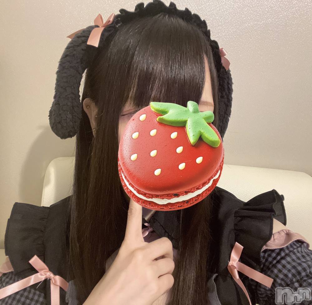 ʥå륺С󥻥ץȥե ˤޤ(󥻥ץȥե˥ޥ륭奦ǥ) ޤ812̥֥812 2126ʬΥ֥