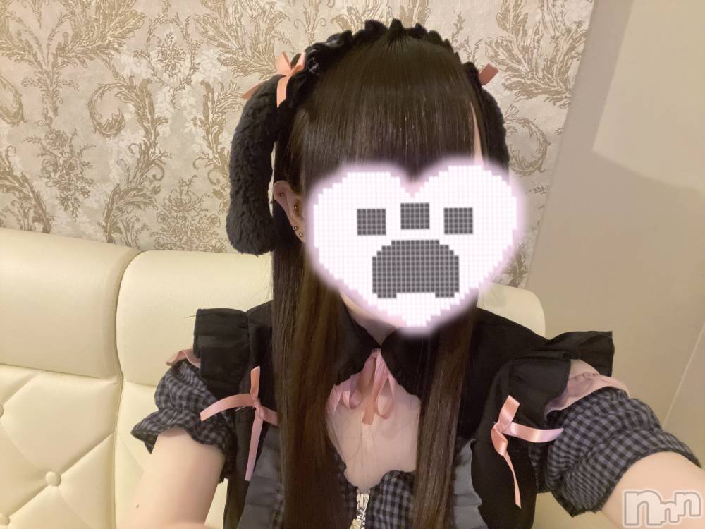 ʥå륺С󥻥ץȥե ˤޤ(󥻥ץȥե˥ޥ륭奦ǥ) ޤ817̥֥817 2152ʬΥ֥