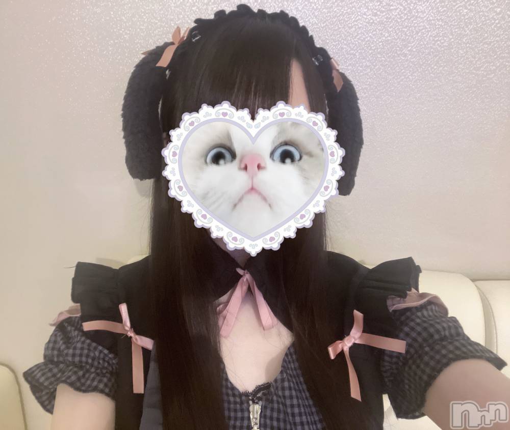 ʥå륺С󥻥ץȥե ˤޤ(󥻥ץȥե˥ޥ륭奦ǥ) ޤ824̥֥824 2132ʬΥ֥