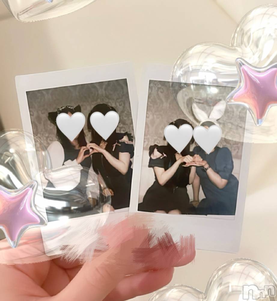 ʥå륺С󥻥ץȥե ˤޤ(󥻥ץȥե˥ޥ륭奦ǥ) ޤ912̥֥912 2028ʬΥ֥