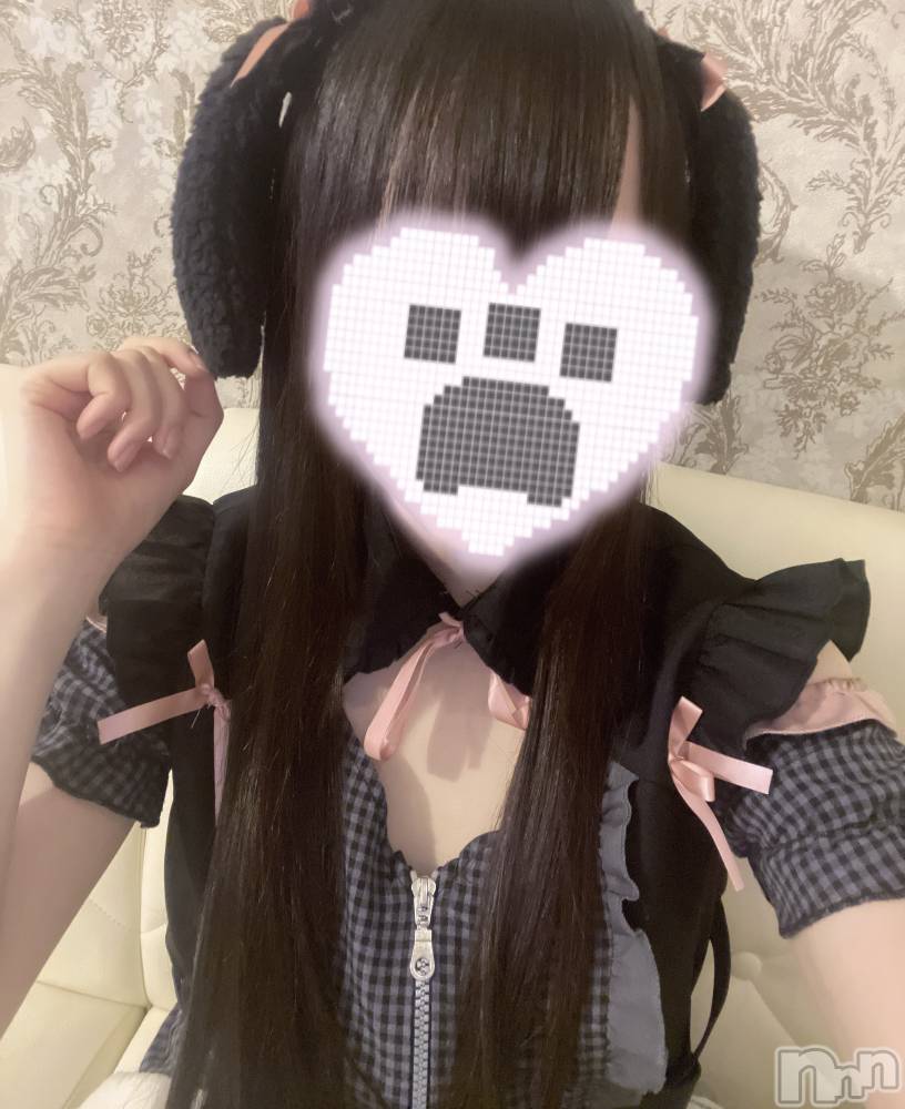 ʥå륺С󥻥ץȥե ˤޤ(󥻥ץȥե˥ޥ륭奦ǥ) ޤ102̥֥102 2354ʬΥ֥