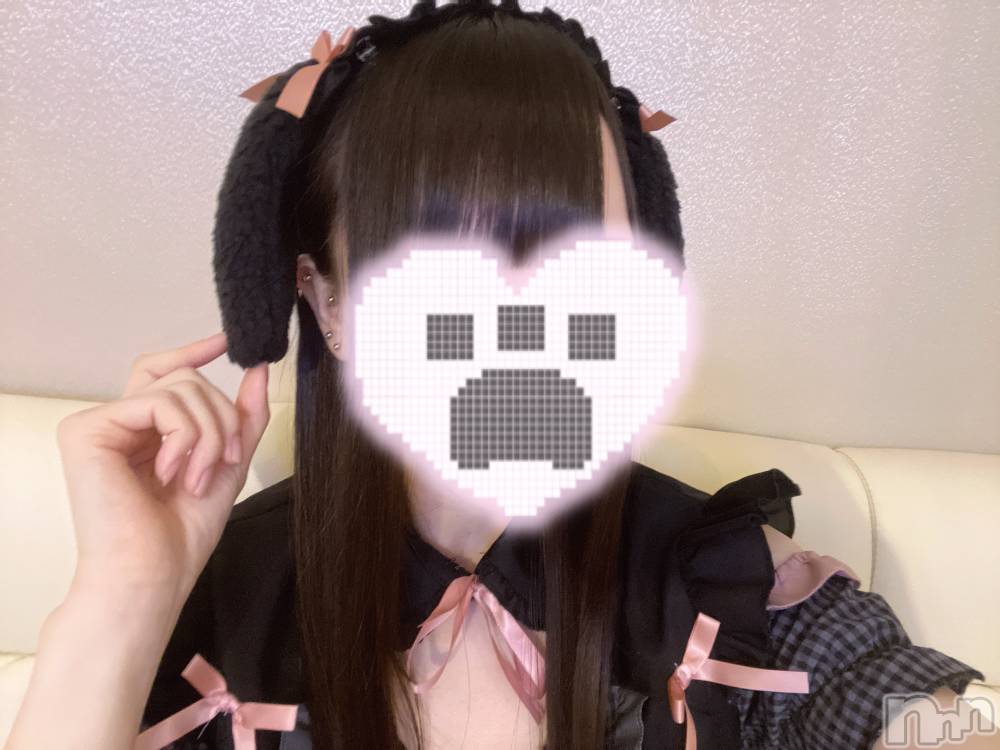 ʥå륺С󥻥ץȥե ˤޤ(󥻥ץȥե˥ޥ륭奦ǥ) ޤ1010̥֥1010 2140ʬΥ֥