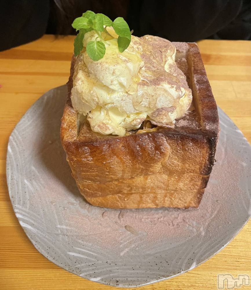 ʥå륺С󥻥ץȥե ˤޤ(󥻥ץȥե˥ޥ륭奦ǥ) ޤ1130̥֥1130 2327ʬΥ֥