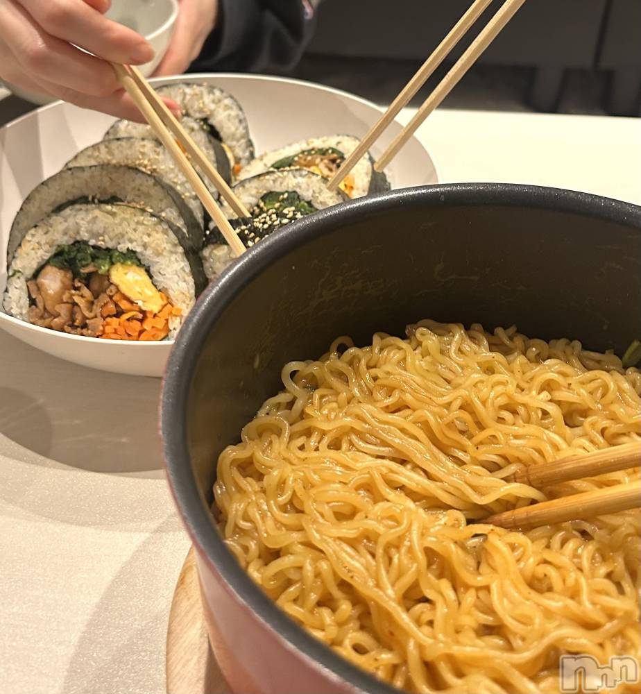 ʥå륺С󥻥ץȥե ˤޤ(󥻥ץȥե˥ޥ륭奦ǥ) ޤ1130̥֥1130 2347ʬΥ֥