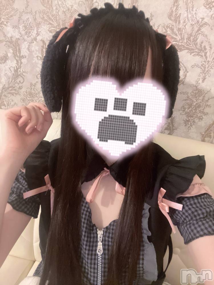 ʥå륺С󥻥ץȥե ˤޤ(󥻥ץȥե˥ޥ륭奦ǥ) ޤ124̥֥124 2217ʬΥ֥