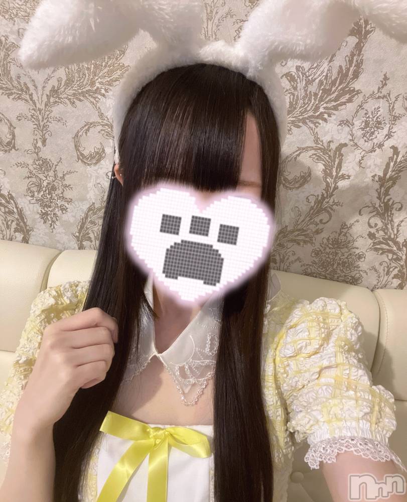 ����������ʥå��������륺�С����󥻥ץȥ��ե� ���ˤޤ����(���󥻥ץȥ��ե����˥ޥ륭�奦�ǥ�) �ޤ���12��24���̥�֥�����12��24�� 03��45ʬ�Υ֥�����