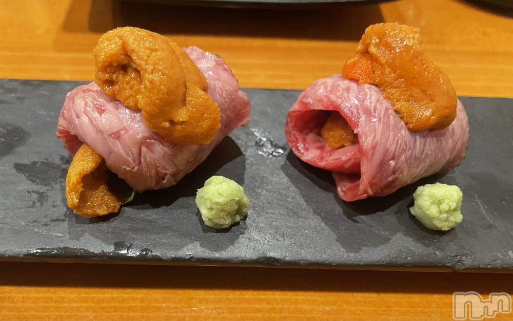 ����������ʥå��������륺�С����󥻥ץȥ��ե� ���ˤޤ����(���󥻥ץȥ��ե����˥ޥ륭�奦�ǥ�) �ޤ���12��26���̥�֥�����12��26�� 00��47ʬ�Υ֥�����