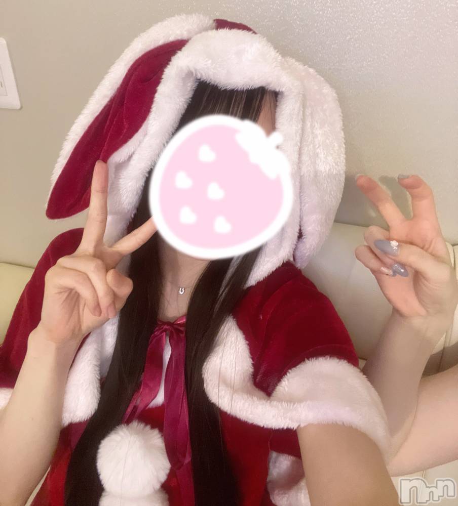 ����������ʥå��������륺�С����󥻥ץȥ��ե� ���ˤޤ����(���󥻥ץȥ��ե����˥ޥ륭�奦�ǥ�) �ޤ���12��26���̥�֥�����12��26�� 00��52ʬ�Υ֥�����