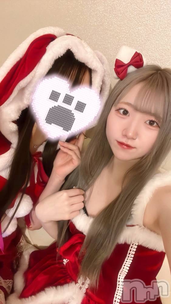 ����������ʥå��������륺�С����󥻥ץȥ��ե� ���ˤޤ����(���󥻥ץȥ��ե����˥ޥ륭�奦�ǥ�) �ޤ���12��26���̥�֥�����12��26�� 00��59ʬ�Υ֥�����