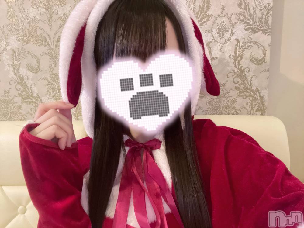 ����������ʥå��������륺�С����󥻥ץȥ��ե� ���ˤޤ����(���󥻥ץȥ��ե����˥ޥ륭�奦�ǥ�) �ޤ���12��27���̥�֥�����12��27�� 02��02ʬ�Υ֥�����