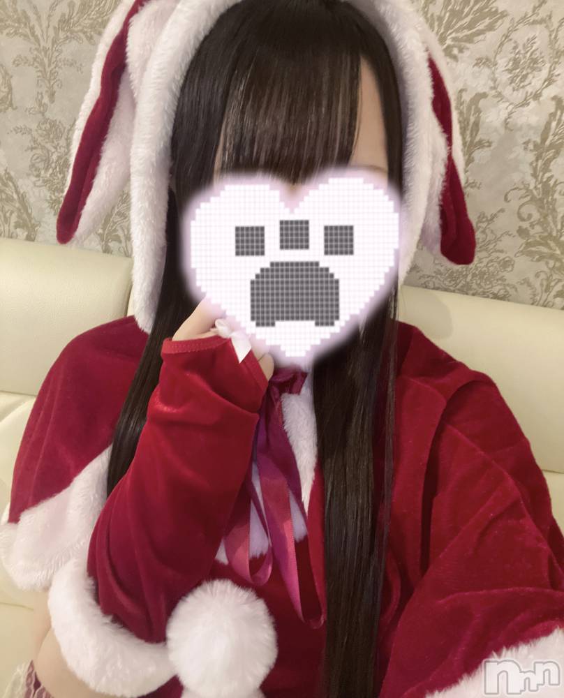 ����������ʥå��������륺�С����󥻥ץȥ��ե� ���ˤޤ����(���󥻥ץȥ��ե����˥ޥ륭�奦�ǥ�) �ޤ���12��29���̥�֥�����12��29�� 00��34ʬ�Υ֥�����