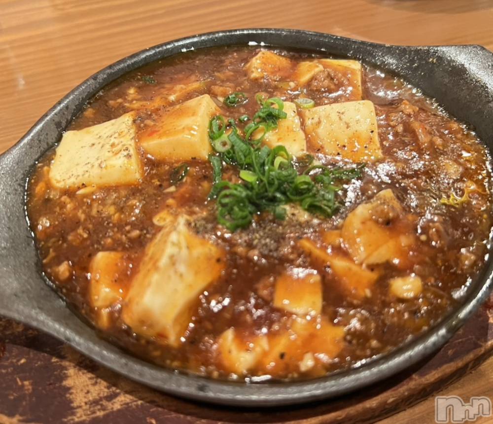 ����������ʥå��������륺�С����󥻥ץȥ��ե� ���ˤޤ����(���󥻥ץȥ��ե����˥ޥ륭�奦�ǥ�) �ޤ���12��31���̥�֥�����12��31�� 20��00ʬ�Υ֥�����