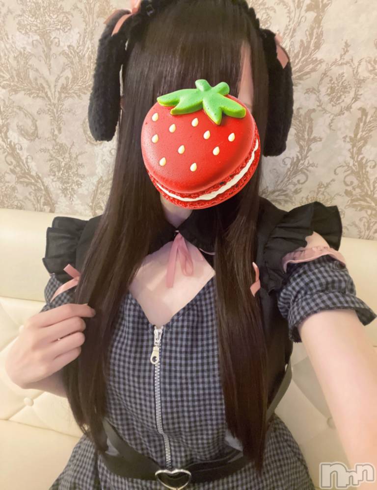 ����������ʥå��������륺�С����󥻥ץȥ��ե� ���ˤޤ����(���󥻥ץȥ��ե����˥ޥ륭�奦�ǥ�) �ޤ���12��31���̥�֥�����12��31�� 20��10ʬ�Υ֥�����