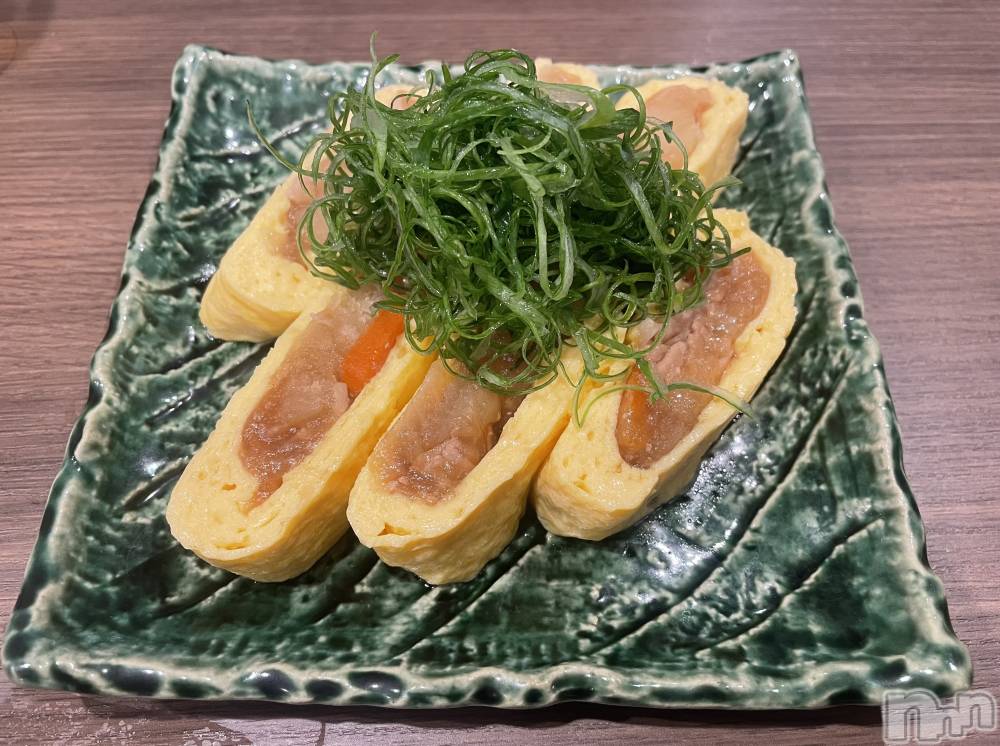 ����������ʥå��������륺�С����󥻥ץȥ��ե� ���ˤޤ����(���󥻥ץȥ��ե����˥ޥ륭�奦�ǥ�) �ޤ���1��23���̥�֥�����1��23�� 20��23ʬ�Υ֥�����