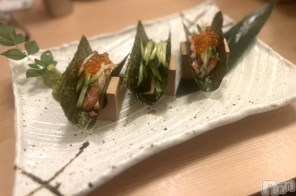 ����������ʥå��������륺�С����󥻥ץȥ��ե� ���ˤޤ����(���󥻥ץȥ��ե����˥ޥ륭�奦�ǥ�) �ޤ���1��23���̥�֥�����1��23�� 20��25ʬ�Υ֥�����