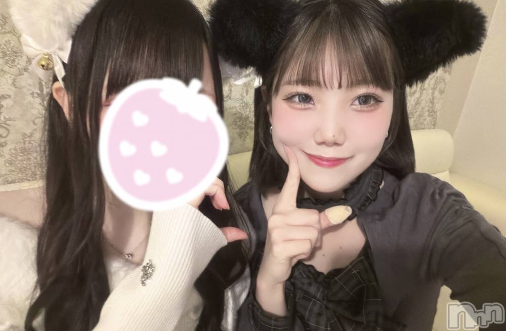 ����������ʥå��������륺�С����󥻥ץȥ��ե� ���ˤޤ����(���󥻥ץȥ��ե����˥ޥ륭�奦�ǥ�) �ޤ���2��13���̥�֥�����2��13�� 20��55ʬ�Υ֥�����