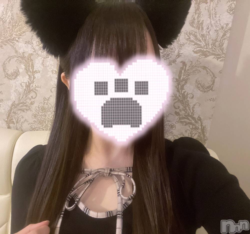 ����������ʥå��������륺�С����󥻥ץȥ��ե� ���ˤޤ����(���󥻥ץȥ��ե����˥ޥ륭�奦�ǥ�) �ޤ���2��15���̥�֥�����2��15�� 22��02ʬ�Υ֥�����