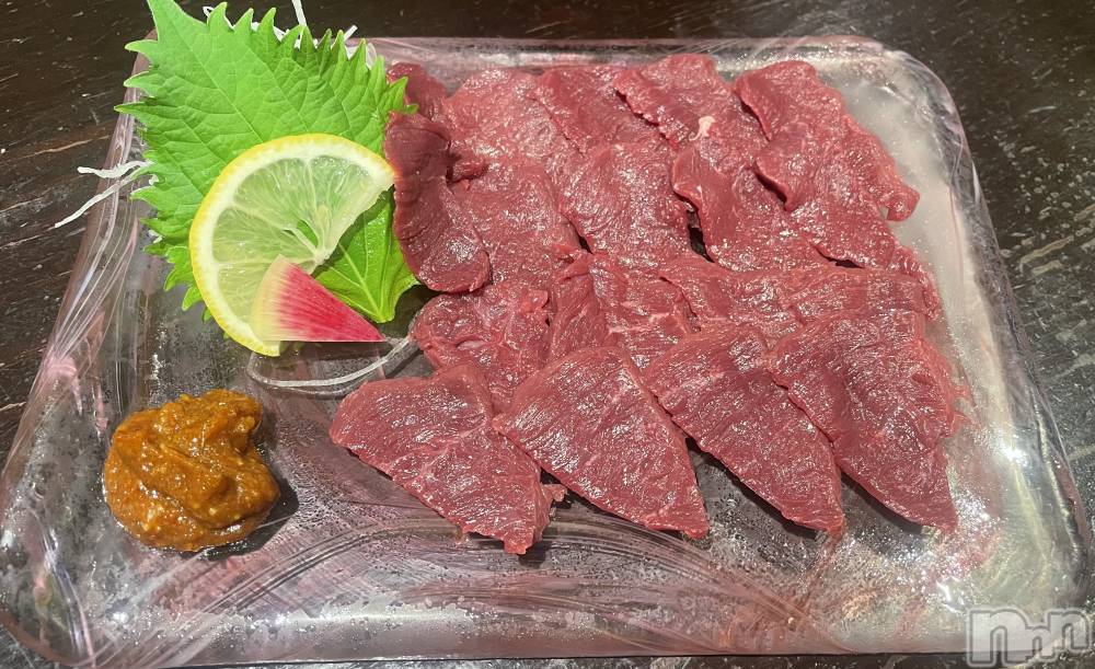 ����������ʥå��������륺�С����󥻥ץȥ��ե� ���ˤޤ����(���󥻥ץȥ��ե����˥ޥ륭�奦�ǥ�) �ޤ���2��20���̥�֥�����2��20�� 20��39ʬ�Υ֥�����