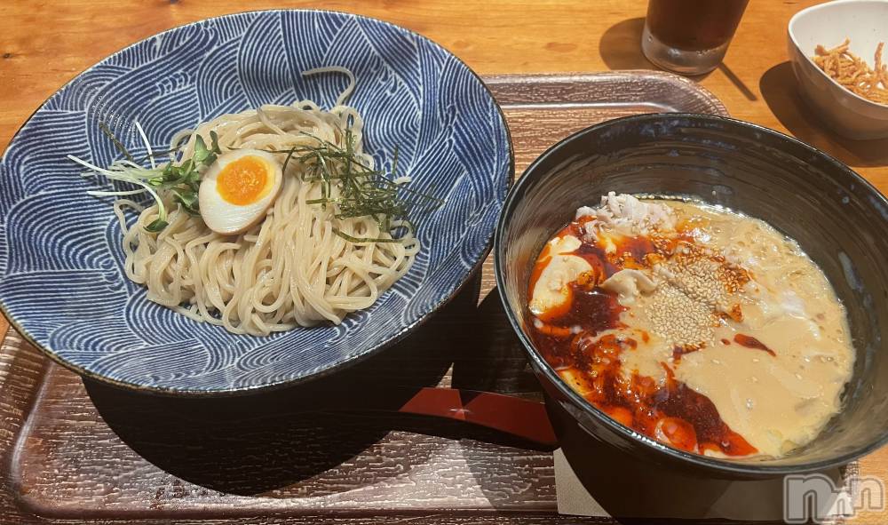 ����������ʥå��������륺�С����󥻥ץȥ��ե� ���ˤޤ����(���󥻥ץȥ��ե����˥ޥ륭�奦�ǥ�) �ޤ���2��28���̥�֥�����2��28�� 21��34ʬ�Υ֥�����