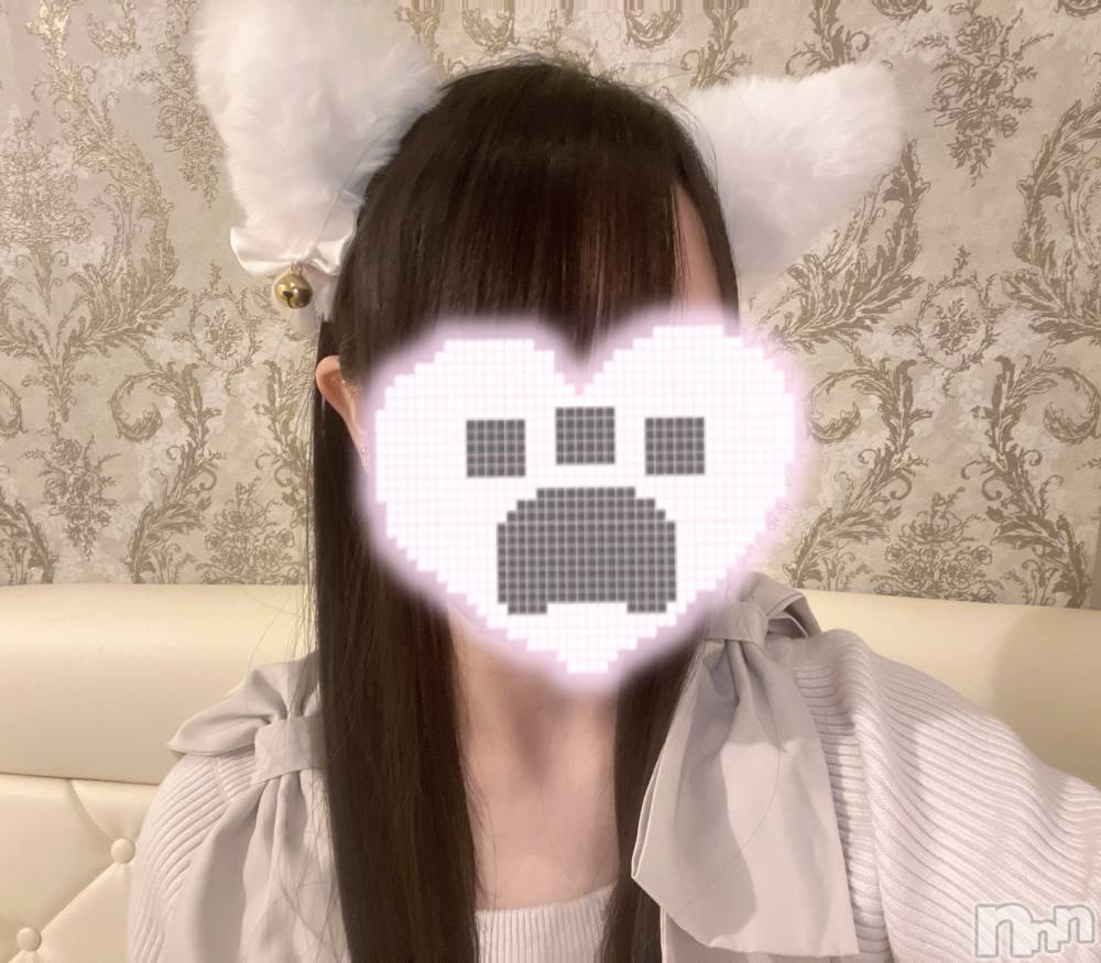 ����������ʥå��������륺�С����󥻥ץȥ��ե� ���ˤޤ����(���󥻥ץȥ��ե����˥ޥ륭�奦�ǥ�) �ޤ���3��13���̥�֥�����3��13�� 20��17ʬ�Υ֥�����