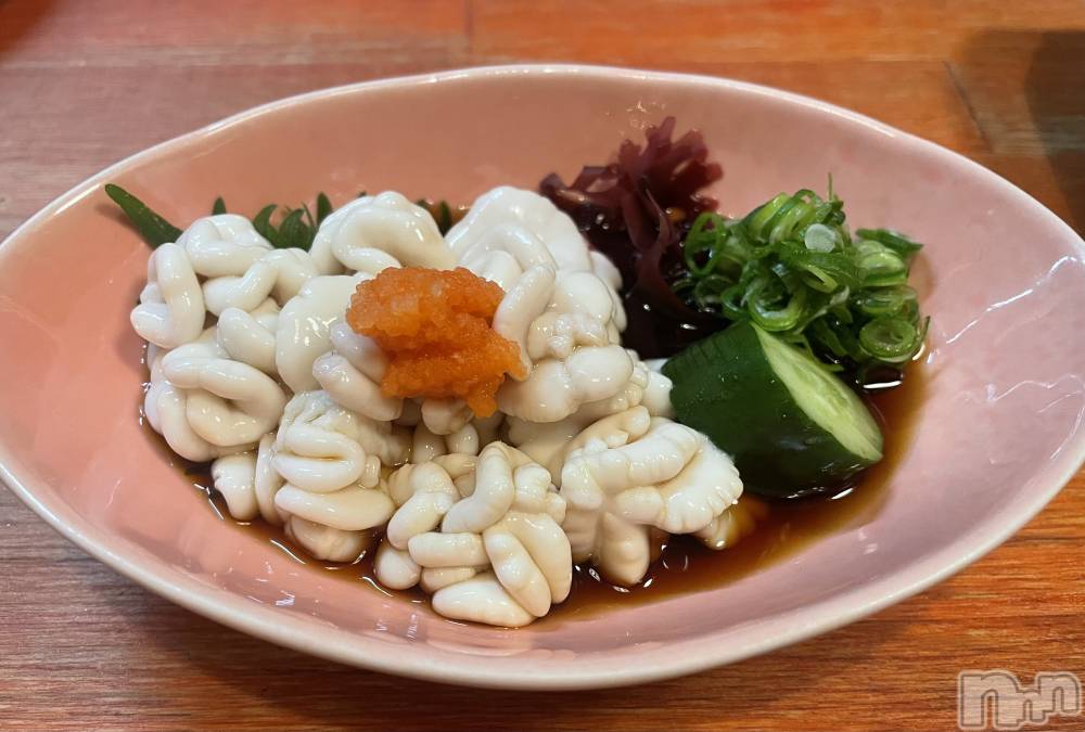 ����������ʥå��������륺�С����󥻥ץȥ��ե� ���ˤޤ����(���󥻥ץȥ��ե����˥ޥ륭�奦�ǥ�) �ޤ���3��15���̥�֥�����3��15�� 22��19ʬ�Υ֥�����