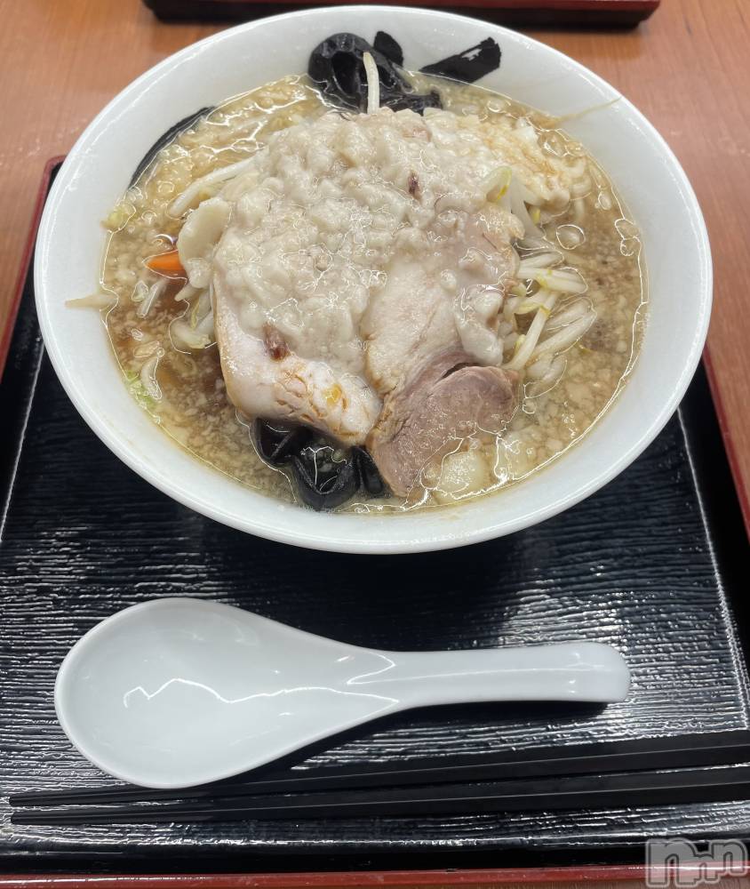 ����������ʥå��������륺�С����󥻥ץȥ��ե� ���ˤޤ����(���󥻥ץȥ��ե����˥ޥ륭�奦�ǥ�) �ޤ���3��27���̥�֥�����3��27�� 21��58ʬ�Υ֥�����