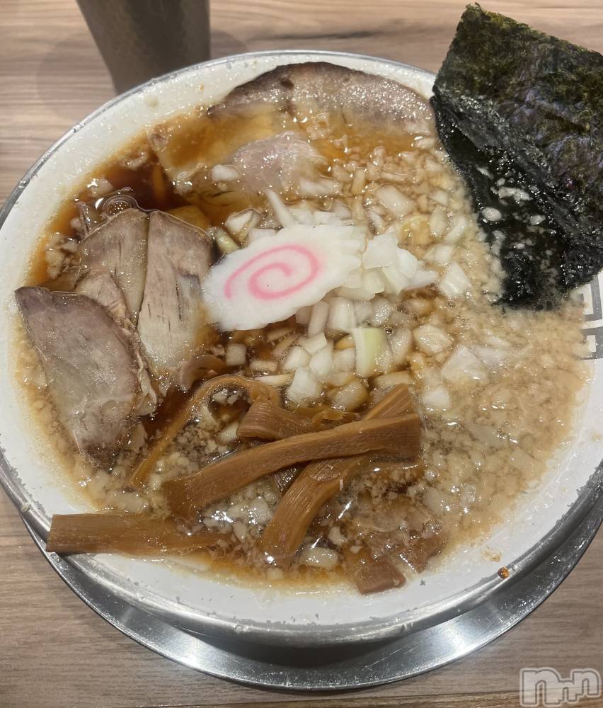 ����������ʥå��������륺�С����󥻥ץȥ��ե� ���ˤޤ����(���󥻥ץȥ��ե����˥ޥ륭�奦�ǥ�) �ޤ���3��29���̥�֥�����3��29�� 23��40ʬ�Υ֥�����