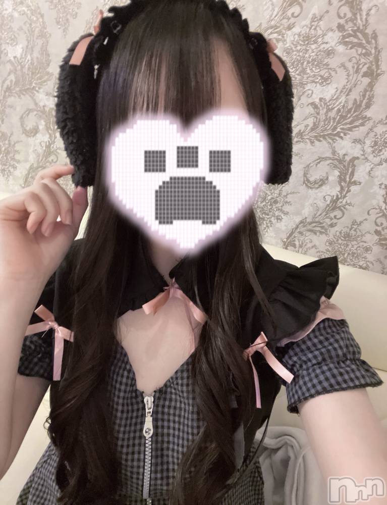 ����������ʥå��������륺�С����󥻥ץȥ��ե� ���ˤޤ����(���󥻥ץȥ��ե����˥ޥ륭�奦�ǥ�) �ޤ���4��3���̥�֥�����4��3�� 20��00ʬ�Υ֥�����