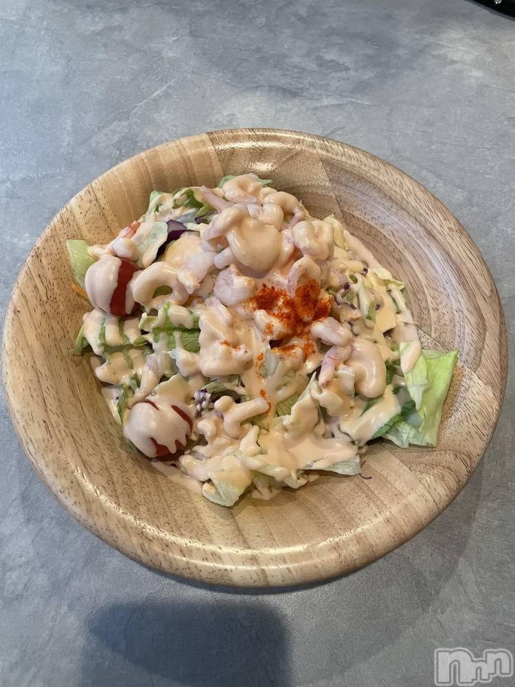 ����������ʥå��������륺�С����󥻥ץȥ��ե� ���ˤޤ����(���󥻥ץȥ��ե����˥ޥ륭�奦�ǥ�) �ޤ���4��4���̥�֥�����4��4�� 20��14ʬ�Υ֥�����