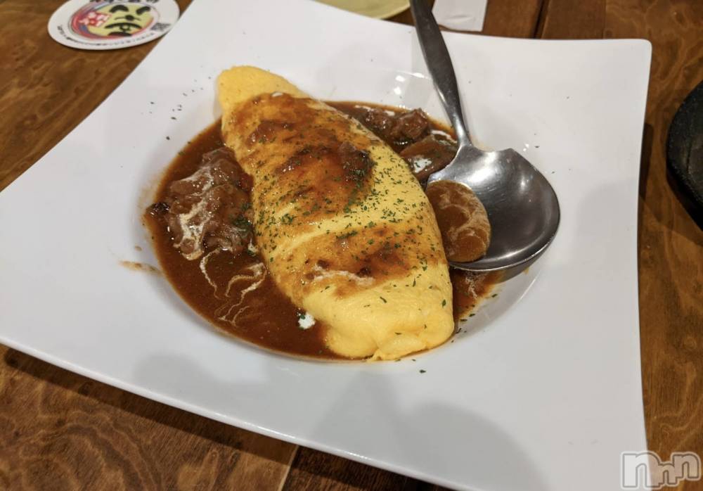 ����������ʥå��������륺�С����󥻥ץȥ��ե� ���ˤޤ����(���󥻥ץȥ��ե����˥ޥ륭�奦�ǥ�) �ޤ���4��11���̥�֥�����4��11�� 21��00ʬ�Υ֥�����