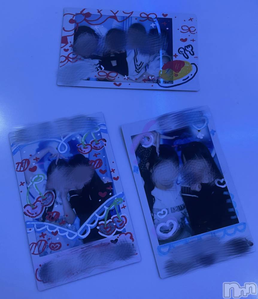 ����������ʥå��������륺�С����󥻥ץȥ��ե� ���ˤޤ����(���󥻥ץȥ��ե����˥ޥ륭�奦�ǥ�) �ޤ���4��18���̥�֥�����4��18�� 20��56ʬ�Υ֥�����