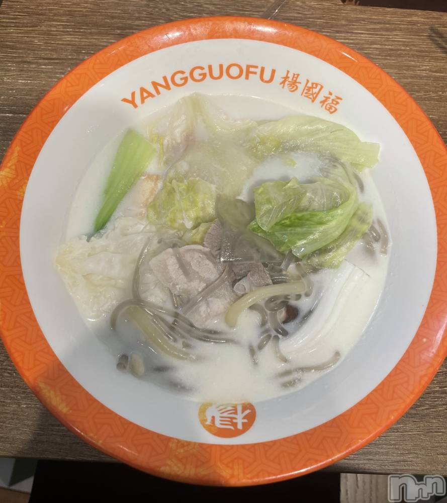 ����������ʥå��������륺�С����󥻥ץȥ��ե� ���ˤޤ����(���󥻥ץȥ��ե����˥ޥ륭�奦�ǥ�) �ޤ���4��19���̥�֥�����4��19�� 20��40ʬ�Υ֥�����