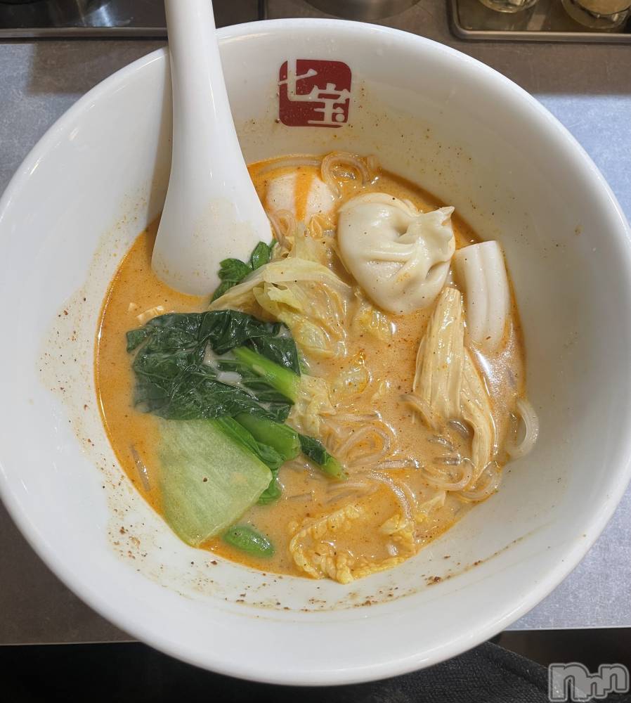 ����������ʥå��������륺�С����󥻥ץȥ��ե� ���ˤޤ����(���󥻥ץȥ��ե����˥ޥ륭�奦�ǥ�) �ޤ���4��29���̥�֥�����4��29�� 20��46ʬ�Υ֥�����