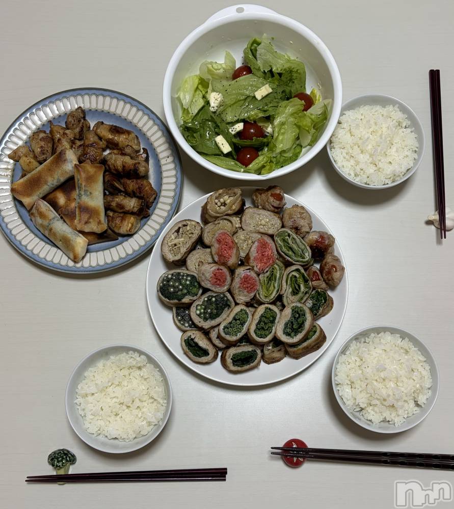 ����������ʥå��������륺�С����󥻥ץȥ��ե� ���ˤޤ����(���󥻥ץȥ��ե����˥ޥ륭�奦�ǥ�) �ޤ���5��8���̥�֥�����5��8�� 19��48ʬ�Υ֥�����