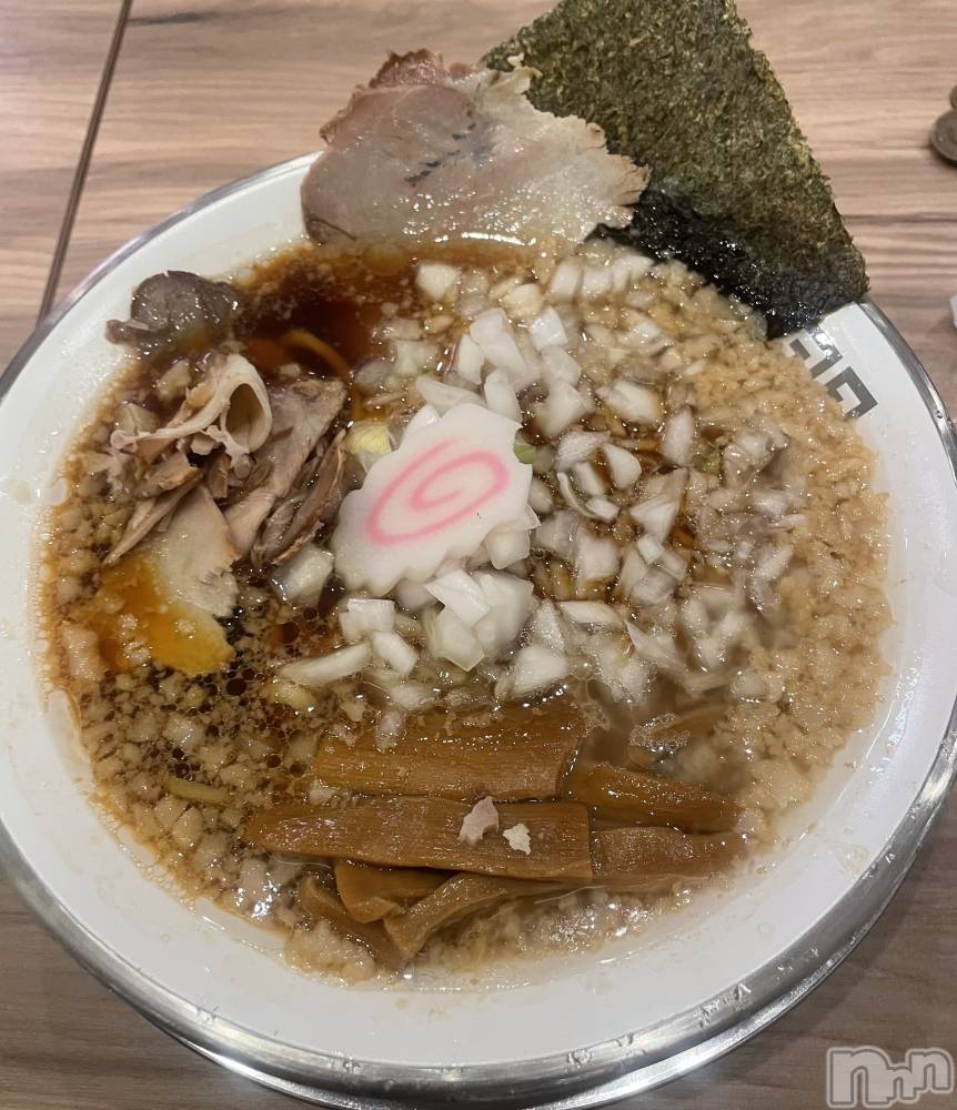 ����������ʥå��������륺�С����󥻥ץȥ��ե� ���ˤޤ����(���󥻥ץȥ��ե����˥ޥ륭�奦�ǥ�) �ޤ���7��17���̥�֥�����7��17�� 19��52ʬ�Υ֥�����