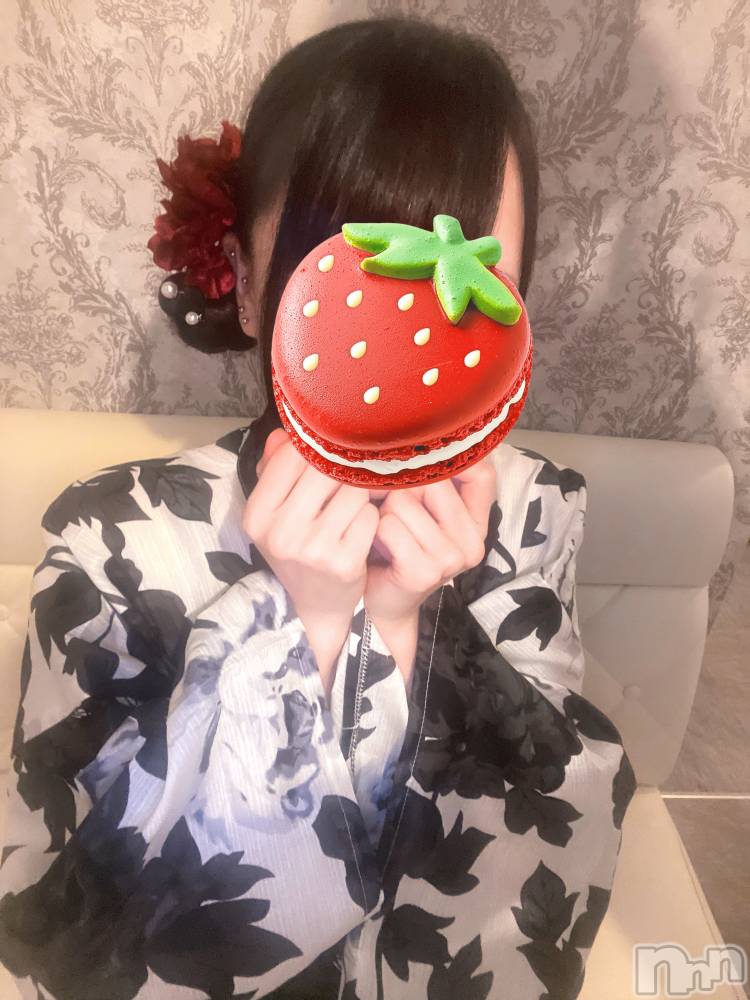 ����������ʥå��������륺�С����󥻥ץȥ��ե� ���ˤޤ����(���󥻥ץȥ��ե����˥ޥ륭�奦�ǥ�) �ޤ���7��24���̥�֥�����7��24�� 20��32ʬ�Υ֥�����