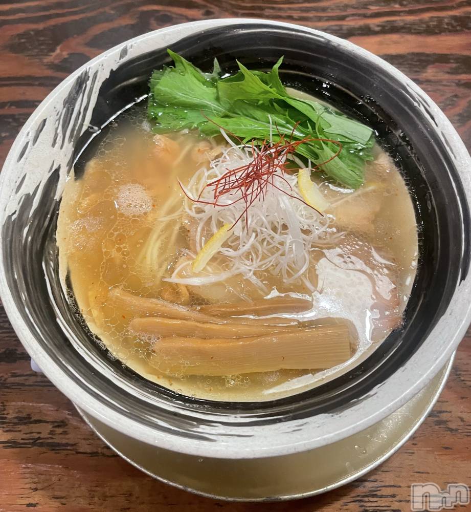 ����������ʥå��������륺�С����󥻥ץȥ��ե� ���ˤޤ����(���󥻥ץȥ��ե����˥ޥ륭�奦�ǥ�) �ޤ���8��11���̥�֥�����8��11�� 20��32ʬ�Υ֥�����