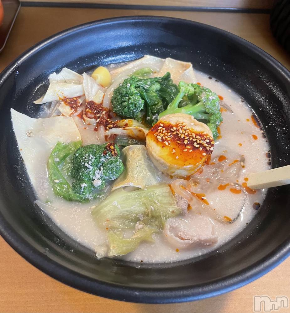 ����������ʥå��������륺�С����󥻥ץȥ��ե� ���ˤޤ����(���󥻥ץȥ��ե����˥ޥ륭�奦�ǥ�) �ޤ���8��19���̥�֥�����8��19�� 20��33ʬ�Υ֥�����
